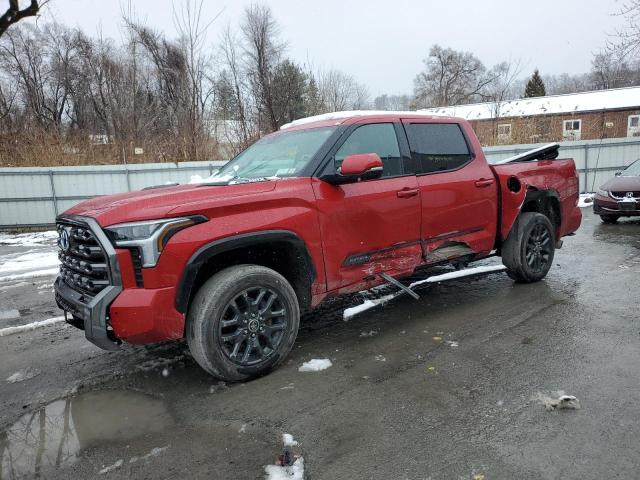 TOYOTA TUNDRA 2023 5tfnc5dbxpx016486