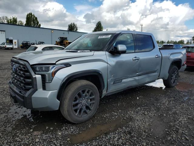 TOYOTA TUNDRA 2022 5tfnc5ec0nx001399