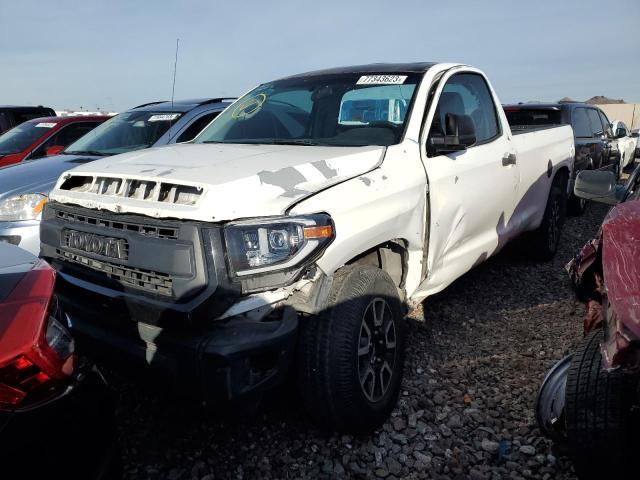 TOYOTA TUNDRA 2014 5tfnu5f15ex031380