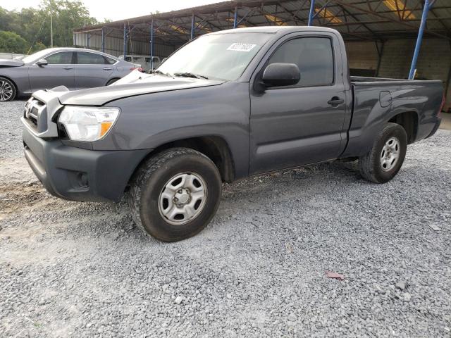 TOYOTA TACOMA 2012 5tfnx4cn0cx009938