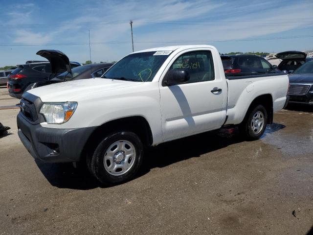 TOYOTA TACOMA 2012 5tfnx4cn1cx015182