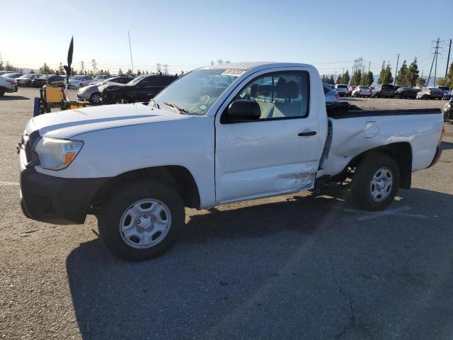 TOYOTA TACOMA 2013 5tfnx4cn2dx027696