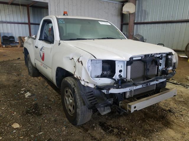 TOYOTA TACOMA 2014 5tfnx4cn2ex041003