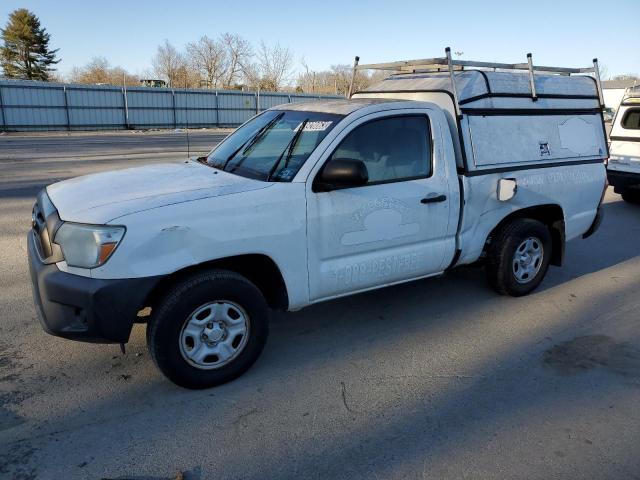 TOYOTA TACOMA 2012 5tfnx4cn3cx009562