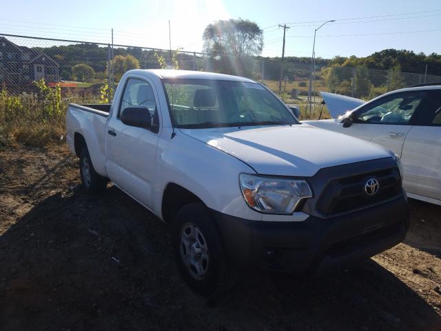 TOYOTA TACOMA 2013 5tfnx4cn3dx025696