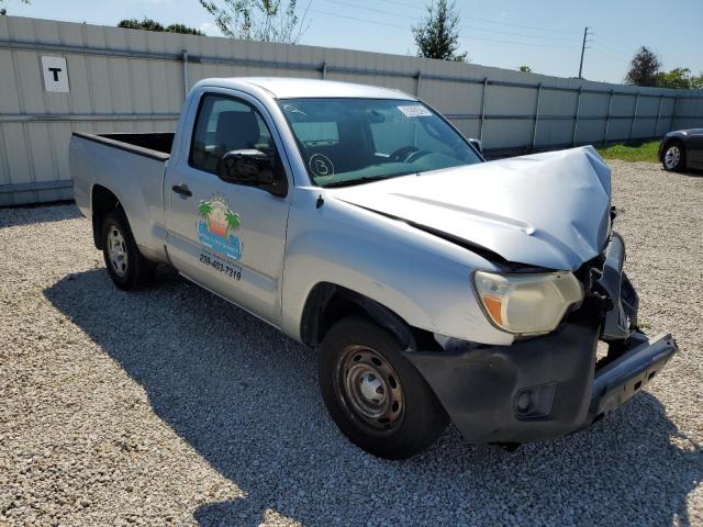 TOYOTA TACOMA 2013 5tfnx4cn5dx021228