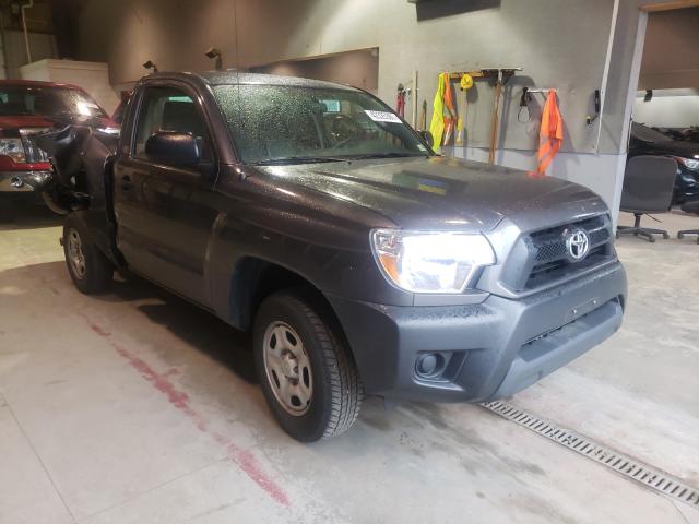 TOYOTA TACOMA 2012 5tfnx4cn6cx010043