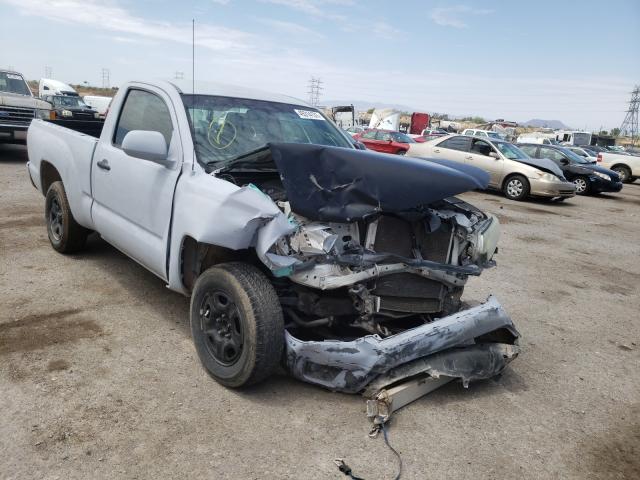 TOYOTA TACOMA 2012 5tfnx4cn6cx015968