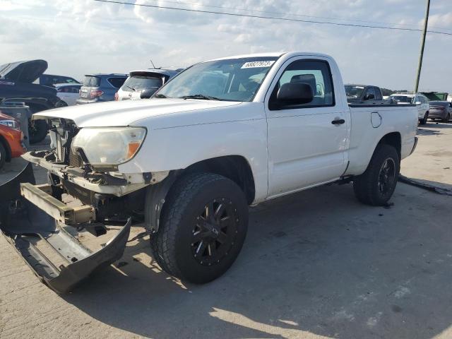 TOYOTA TACOMA 2013 5tfnx4cn6dx021819