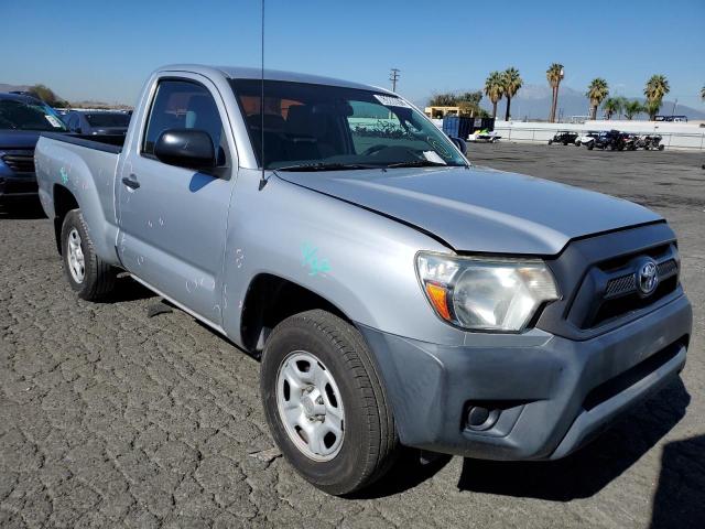 TOYOTA TACOMA 2012 5tfnx4cn7cx009015