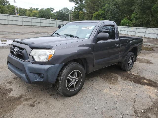 TOYOTA TACOMA 2012 5tfnx4cn7cx010049