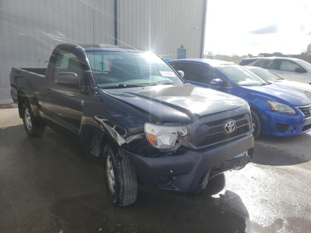 TOYOTA TACOMA 2012 5tfnx4cn7cx010584