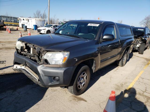 TOYOTA TACOMA 2012 5tfnx4cn7cx010648