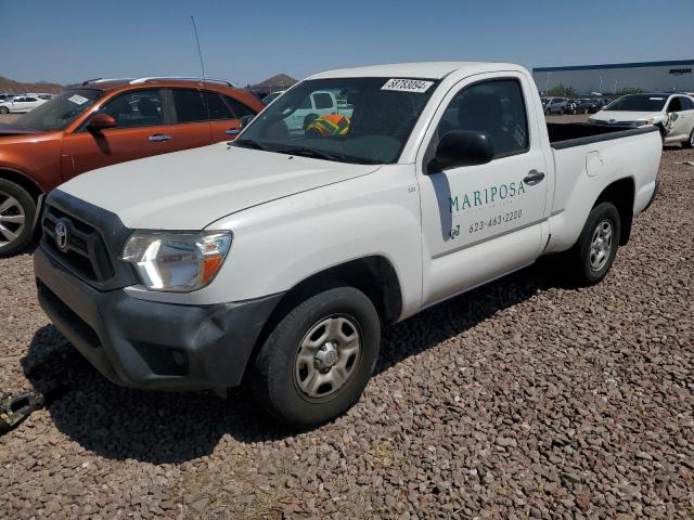 TOYOTA TACOMA 2012 5tfnx4cn7cx015090