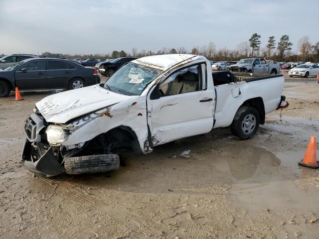 TOYOTA TACOMA 2013 5tfnx4cn7dx021005