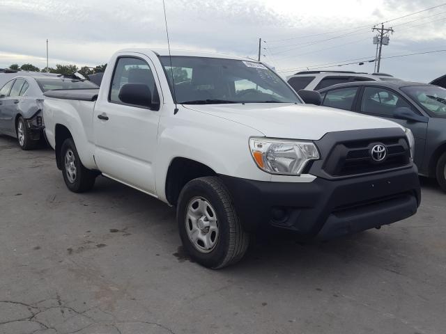 TOYOTA TACOMA 2013 5tfnx4cn7dx021621