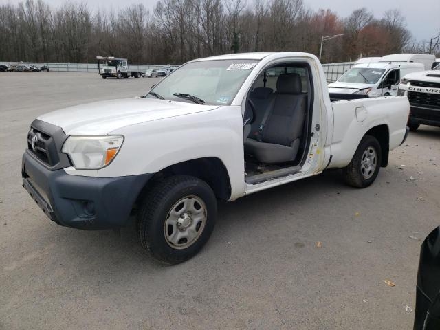 TOYOTA TACOMA 2013 5tfnx4cn7dx031601