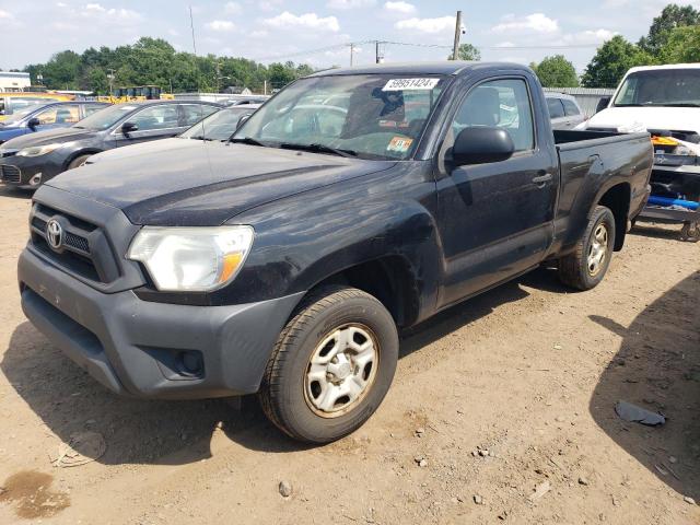 TOYOTA TACOMA 2012 5tfnx4cn8cx009668