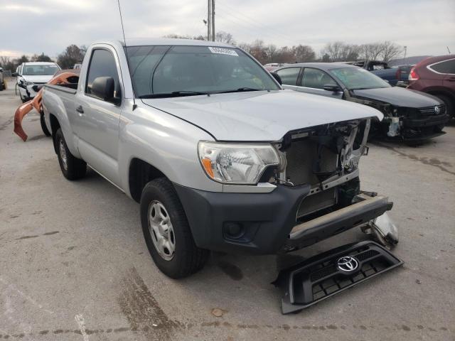 TOYOTA TACOMA 2012 5tfnx4cn8cx014370