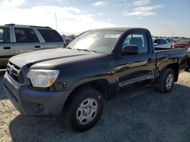 TOYOTA TACOMA 2012 5tfnx4cn8cx015616