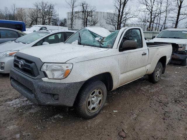 TOYOTA TACOMA 2013 5tfnx4cn8dx026679