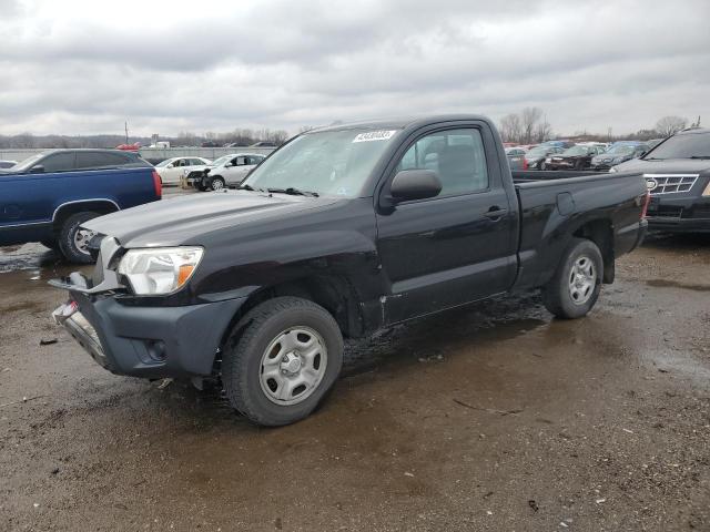 TOYOTA TACOMA 2013 5tfnx4cn8dx029517