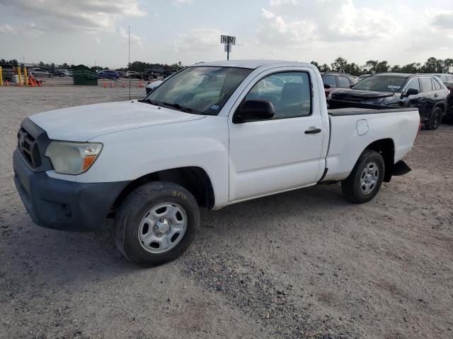 TOYOTA TACOMA 2014 5tfnx4cn8ex042947