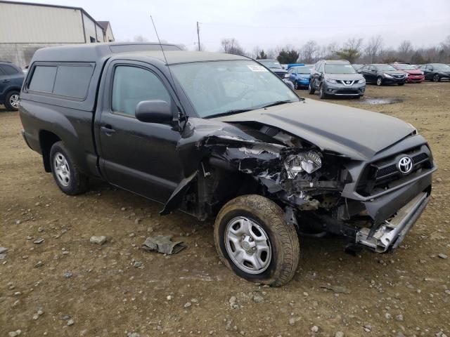 TOYOTA TACOMA 2012 5tfnx4cn9cx009422