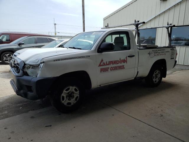 TOYOTA TACOMA 2012 5tfnx4cn9cx015320