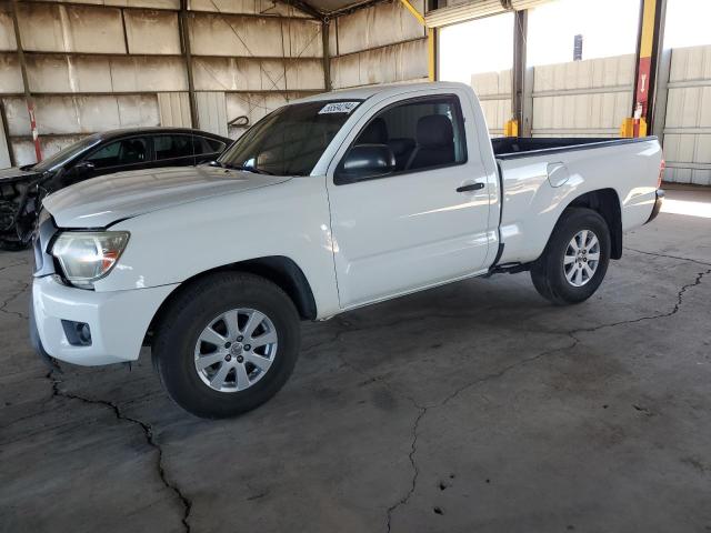 TOYOTA TACOMA 2014 5tfnx4cn9ex035442