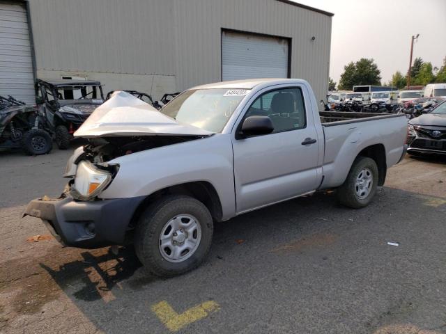 TOYOTA TACOMA 2012 5tfnx4cnxcx016752