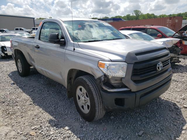 TOYOTA TUNDRA SR 2015 5tfny5f1xfx182544