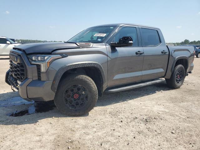 TOYOTA TUNDRA CRE 2023 5tfpc5db1px031628