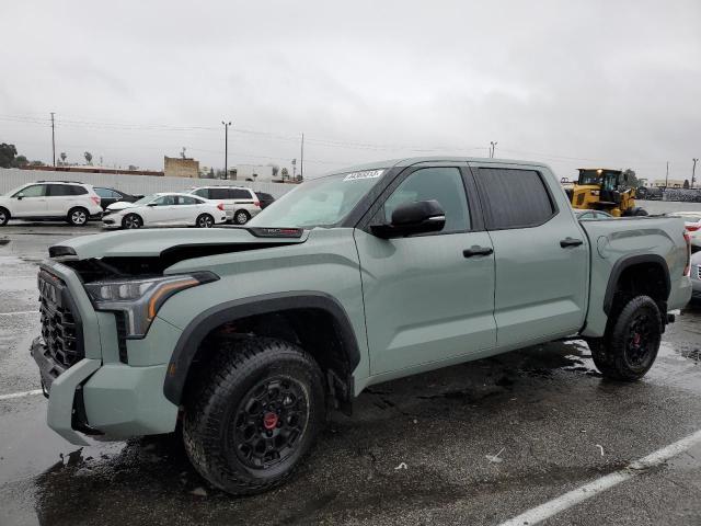 TOYOTA TUNDRA CRE 2022 5tfpc5db7nx011428