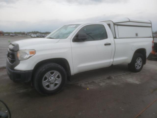 TOYOTA TUNDRA SR 2015 5tfpw5f18fx436119