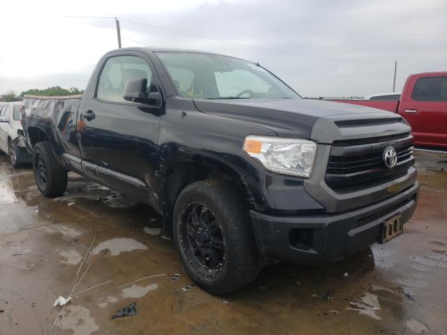 TOYOTA TUNDRA 2015 5tfpw5f19fx435237