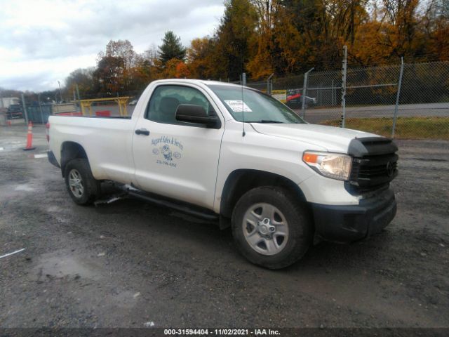 TOYOTA TUNDRA 4WD TRUCK 2015 5tfpw5f1xfx437644