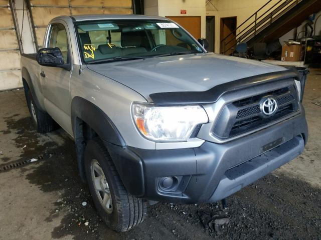 TOYOTA TACOMA 2013 5tfpx4en0dx013639