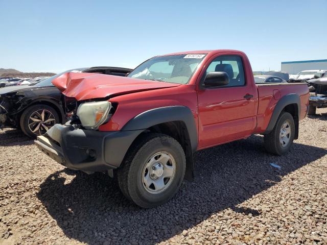 TOYOTA TACOMA 2013 5tfpx4en0dx015827