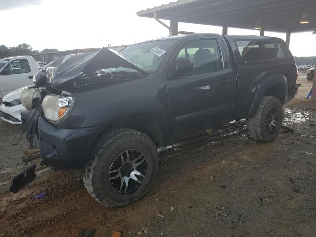 TOYOTA TACOMA 2013 5tfpx4en0dx017349