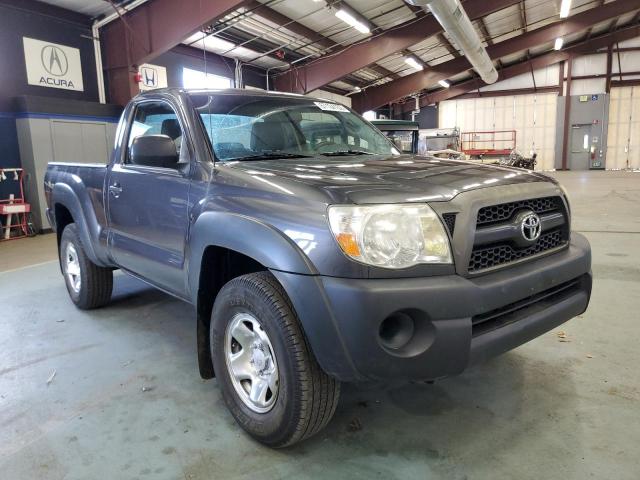 TOYOTA TACOMA 2011 5tfpx4en1bx005224