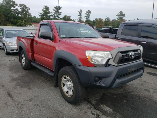 TOYOTA TACOMA 2012 5tfpx4en1cx010232