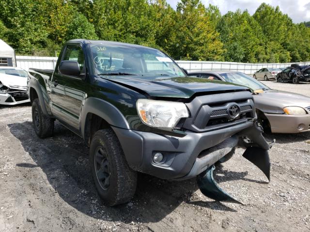 TOYOTA TACOMA 2012 5tfpx4en1cx012563