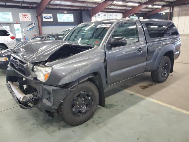 TOYOTA TACOMA 2014 5tfpx4en1ex023209