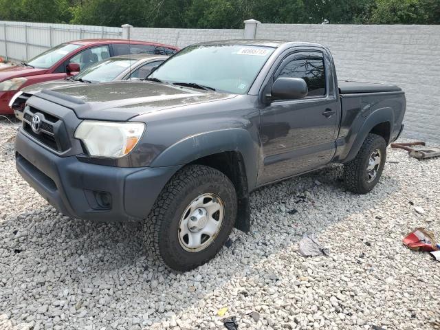 TOYOTA TACOMA 2012 5tfpx4en2cx007761