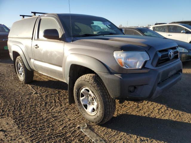 TOYOTA TACOMA 2012 5tfpx4en2cx008196