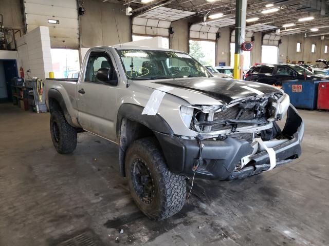 TOYOTA TACOMA 2012 5tfpx4en2cx011020