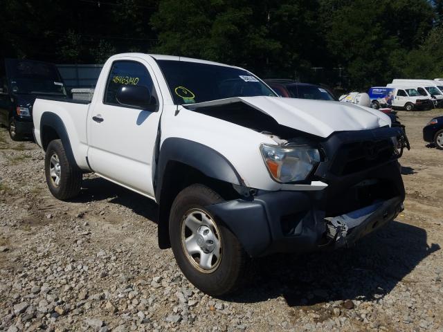 TOYOTA TACOMA 2013 5tfpx4en2dx014551