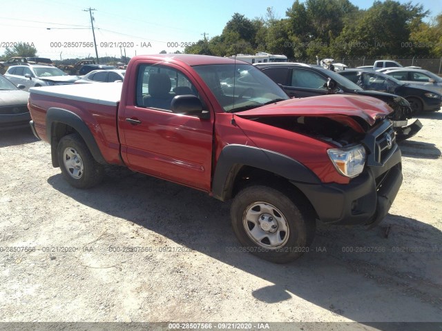 TOYOTA TACOMA 2013 5tfpx4en2dx015019