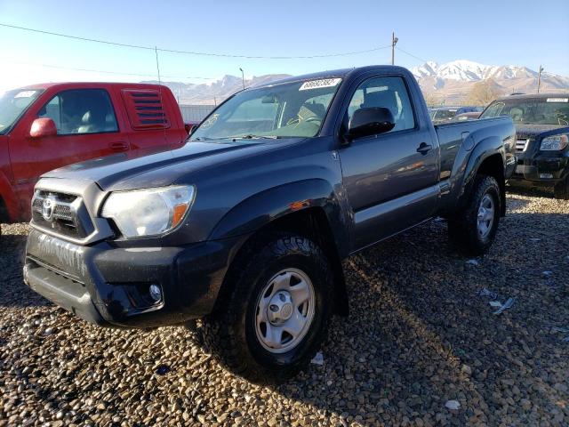 TOYOTA TACOMA 2013 5tfpx4en2dx016266